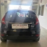 Ford Fiesta 1.4 97 CV Titanium Gpl